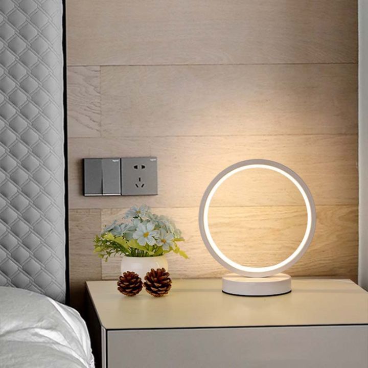 led-usb-bedside-night-light-18cm-25cm-30cm-table-lamp-living-room-bedroom-home-decoration-desk-lamps-night-lights