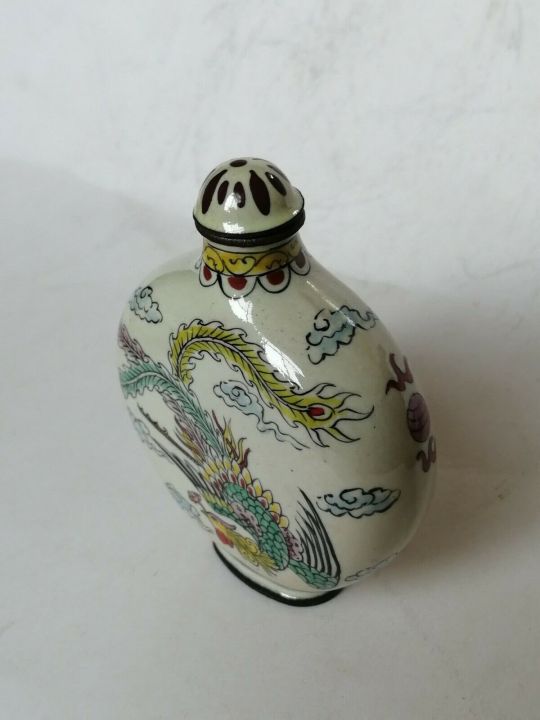 chinese-antique-cloisonne-boutique-enamel-painted-snuff-bottle