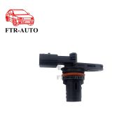 Camshaft Position Sensor 8200681385 8200963886 237310776R 237315648R For Dacia Renault Nissan Mercedes Dokker Duster Lodgy