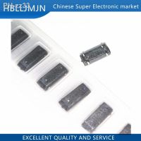 ∈ 10PCS MC306 32.768Khz SMD Crystal 32.768K the MC-306 (3.8 x 8) 4P 32.768KHZ 12.5PF FC-135 3x8mm 2x6 2x6mm 3X8mm