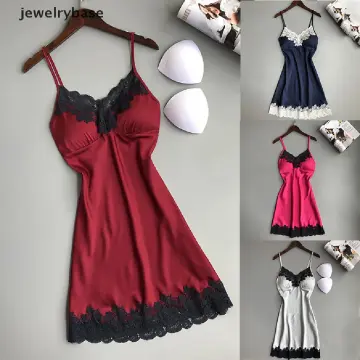 Push Up Babydoll - Best Price in Singapore - Feb 2024