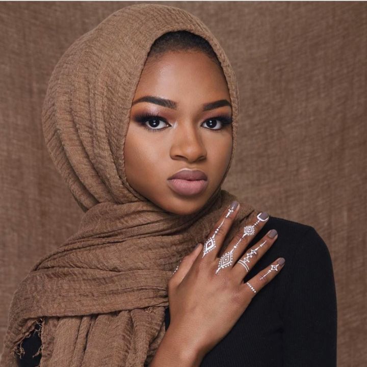 yf-70x175cm-women-muslim-crinkle-hijab-scarf-soft-cotton-headscarf-head-wraps-femme-musulman-2022-new