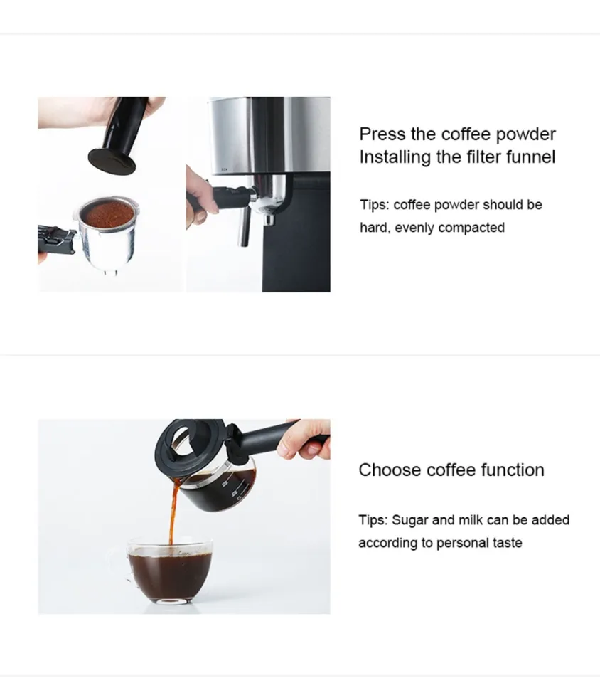 Petrus coffee maker espresso machine nespresso 5 cups Espresso Coffee Maker cafeteras  electricas CE Vacuum Coffee Maker