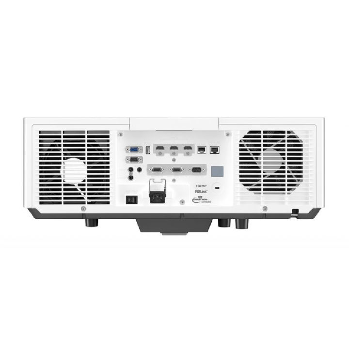 panasonic-pt-mz880-wuxga-lcd-laser-projector-8-000-lumens-optional-lenses