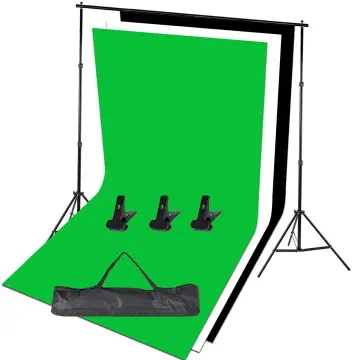 Green Screen Suit Chroma Key Jumpsuits for Movie Tiktok Video Invisible  Effect Photographic Filming Studio Props