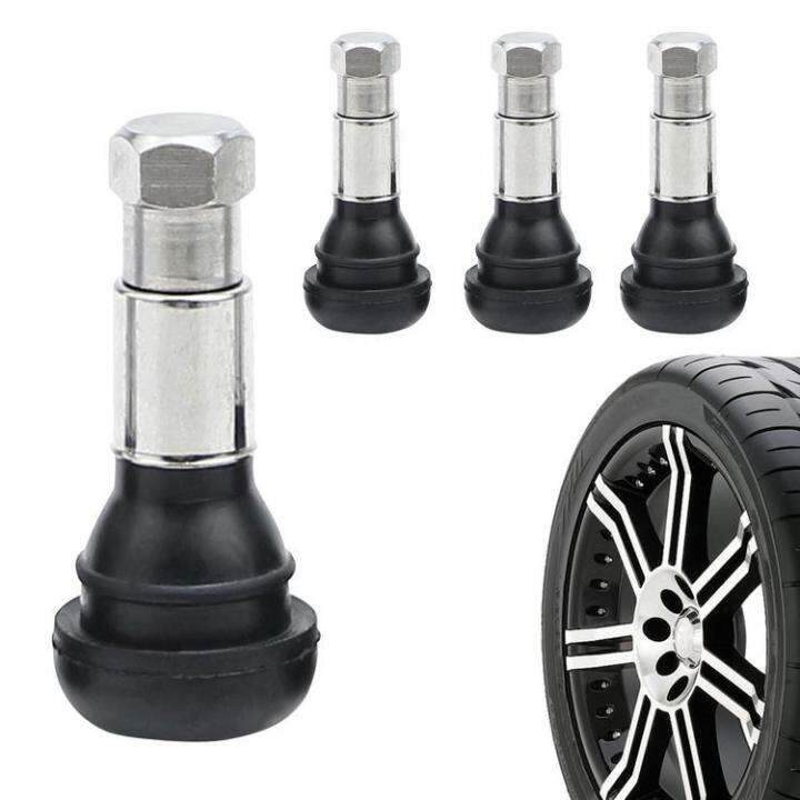 tubeless-valve-stems-4pcs-rubber-tire-valve-stem-on-standard-tire-valve-stem-replacement-for-multiple-brands-and-models-of-cars-tr413c-series-tires-justifiable