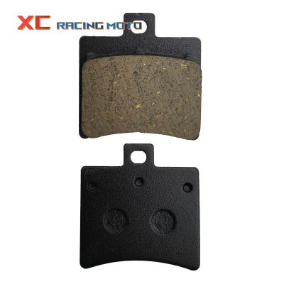 Rear Disc Brake Pads for Keeway TX125 TX150 TX200 RKV125 RKV150 RKV200 Benelli VLM150 VLM200 VLX150 VLX200 VLC 150 VLC200 LED Strip Lighting