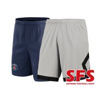 shot goods 【 SFS 】 Top Qualidade 22-23 PSG Paris Saint -Germain Home Away Jersey Shorts PANSTS S-2XL