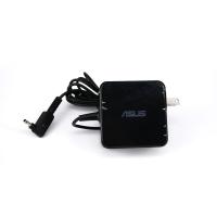 ASUS ADAPTER 19V/2.37A 3.0*1.1 แท้ ทรงสี่เหลี่ยม