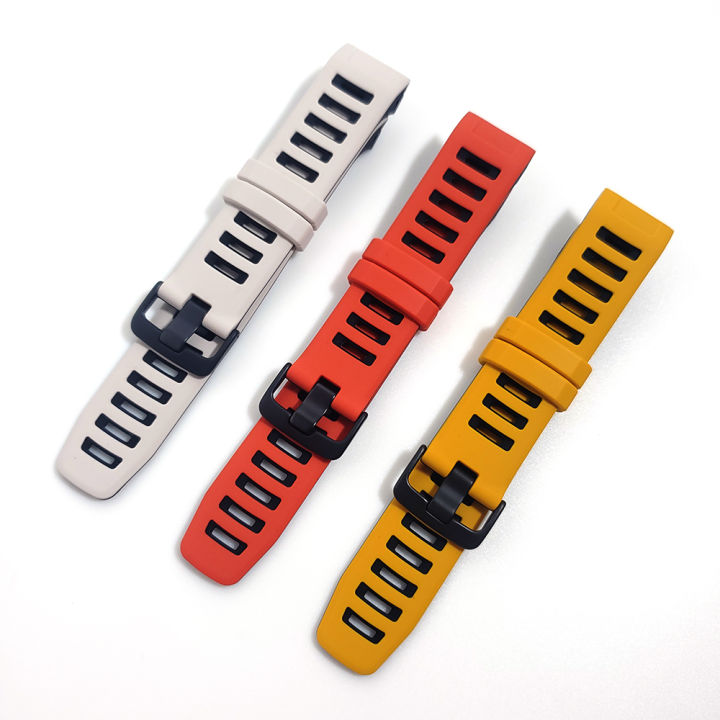 style-silicone-sports-band-for-garmin-instinct-strap-for-garmin-instinct-esports-watchband-bracelet-accessories