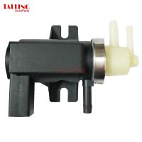 1J0906627 EGR Valve Control Electromagnetic Turbocharger for Volkswagen Beetle BEETLE GOLF JETTA 2000-2004 EGR Valve