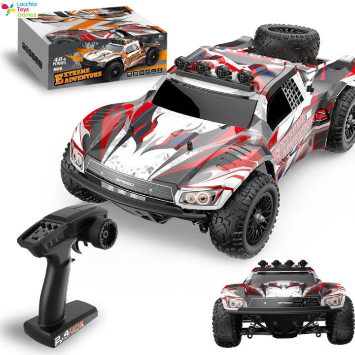 lt-ready-สหรัฐอเมริกา-stock-1-10-scale-mobil-remote-control-4wd-ความเร็วสูงปีนเขารถ-off-road-กันน้ำดริฟท์การแข่งรถรถของเล่น-cod