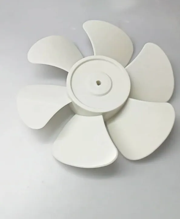 10 inches standard exhaust fan blade [ original type D ] Lazada PH