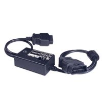 Hot Profession OBD Diagnostic Cable S1279 Interface Module Professional For Lexia 3 PP2000 New Cars Boxer Scanner S 1279