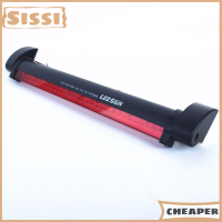 24LED สีแดงรถ Sissi 12V สูงเมาท์ที่สาม3RD ไฟปลายเบรก CHMSL โคมไฟ Add-On