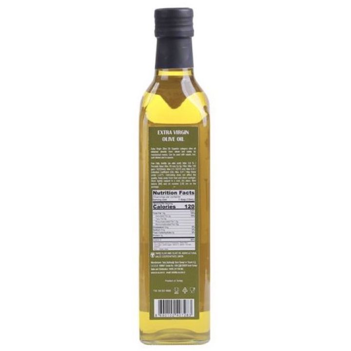 taris-extra-virgin-olive-oil-marasa-glass-bottle-max-acidity-0-8-น้ำมันมะกอกบริสุทธิ์-500ml
