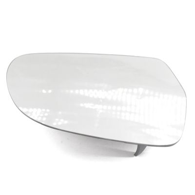 Car Right Rearview Mirror Glass Side Wing Lens for AUDI A3 S3 A4 S4 B8 A5 A6 S6 C6 A8 Q3 8T0857536D,4F0857536AE