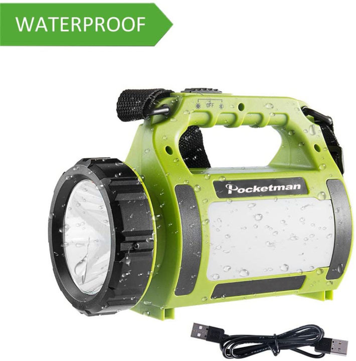 most-bright-80w-led-rechargeable-search-light-long-use-lantern-water-resistant-2-side-night-light-lamp-outdoor-campinlight