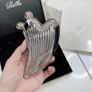 Máy Massage Refa Nhiều Loại Refa Carat Ray - Refa Caxa Ray - S Carat Ray