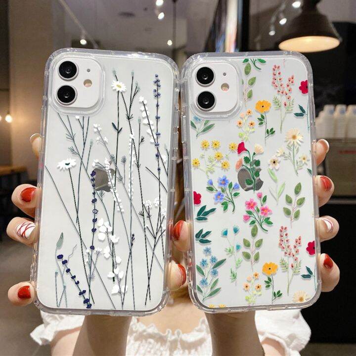 เคสสำหรับไอโฟนซิลิโคนพิมพ์ลายสไตล์ใหม่14-11-12-13-pro-max-xr-7-8-plus-x-xs-max-6-6s-se-2022-2020-13เคสมือถือเคส-funda-ขนาดเล็ก