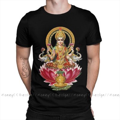 Shirt Men Clothing Shiva Hindu God India Lingam T-Shirt Goddess Fashion Unisex Short Sleeve Tshirt Loose