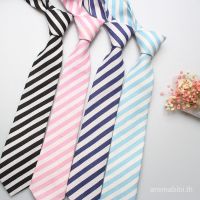 【MABB】เนคไทจุด Arrow Tie ผ้าฝ้ายลินิน Jacquard Tie ธุรกิจผู้ชาย Tie อย่างเป็นทางการ