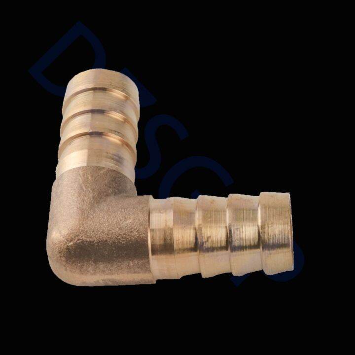 fittings-connector-copper-pagoda-air-fuel-water-tube-brass-barb-pipe-fitting-barbed-joint-coupler-adapter-for-4mm-5-6-8-10-12-pipe-fittings-accessorie