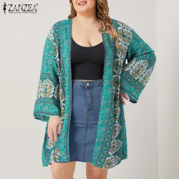 Plus size summer on sale jackets