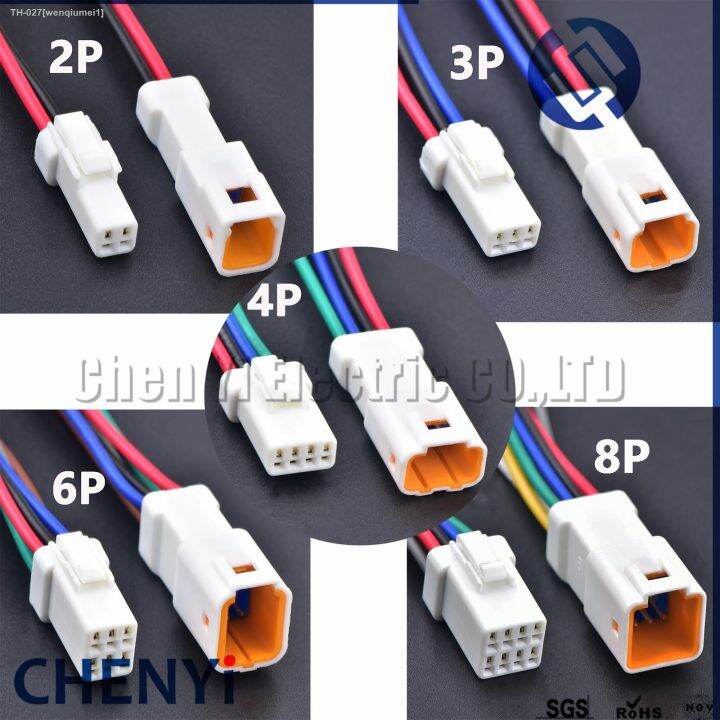 jst-2-3-4-6-8-pin-jwpf-vsle-s-jwpf-vsle-d-auto-waterproof-electronic-connector-wire-harness-butt-plug-jst-02t-02r