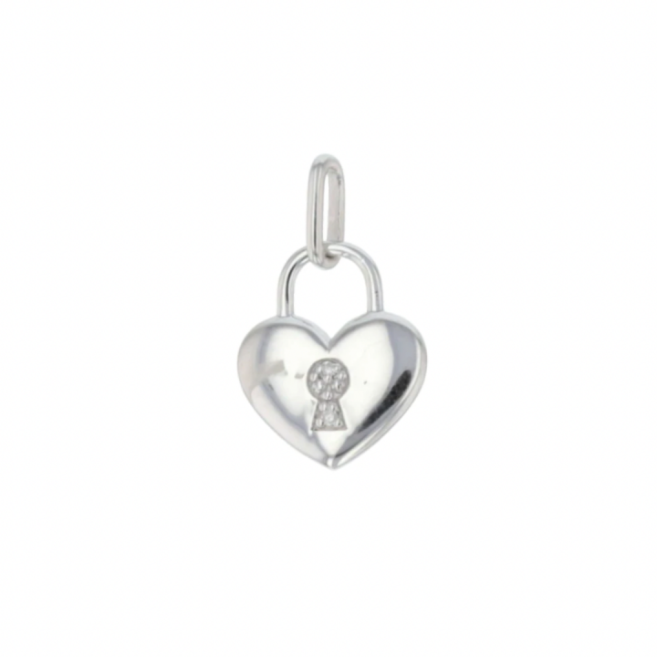 gails-pfk249-unlock-my-heart-pendant