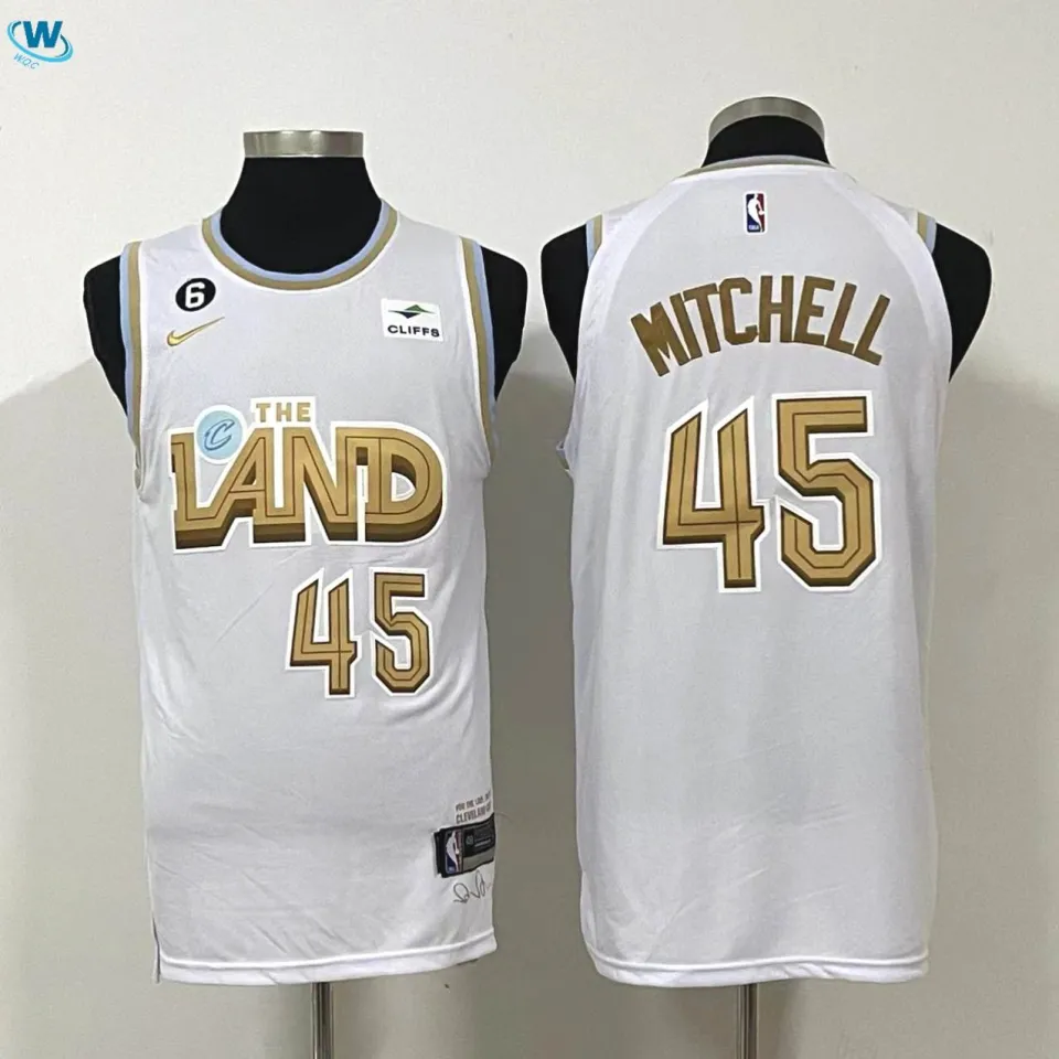 Basketball Custom Jersey/Sando Only – SV SPORTSWEAR