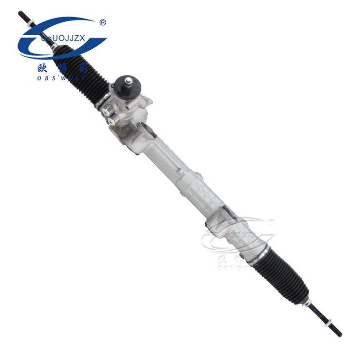 Steering Gear Power Steering Rack For Mercedes Benz W211(EClass) 0209
