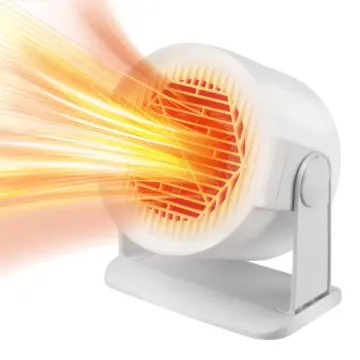 Space Heater - Best Price in Singapore - Oct 2023 | Lazada.sg