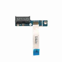 SZWXZY 24 Hour Delivery Original For HP 15-AC 15-AF 15-AR 250 G4 Optical Drive Interface Board LS-C706P