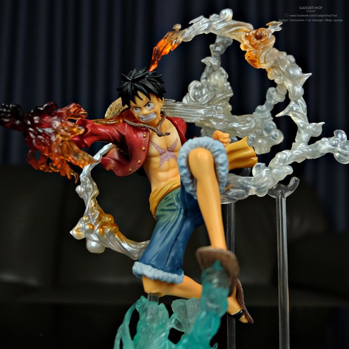 luffy-ลูฟี่-หมวกฟาง-แอคชั่น-fz-20-cm-ลูกค้าทุกคนมีส่วนลดสูงสุด-200-บาท-กดรับ-code-ได้เลยครับ