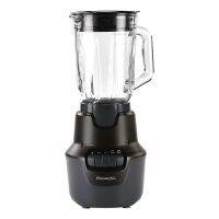 PowerXL™ Boost Blender Plus™ 4 Speed 800 Watts 48-oz Glass Jar Black