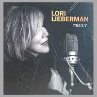 Lori Lieberman - Truly