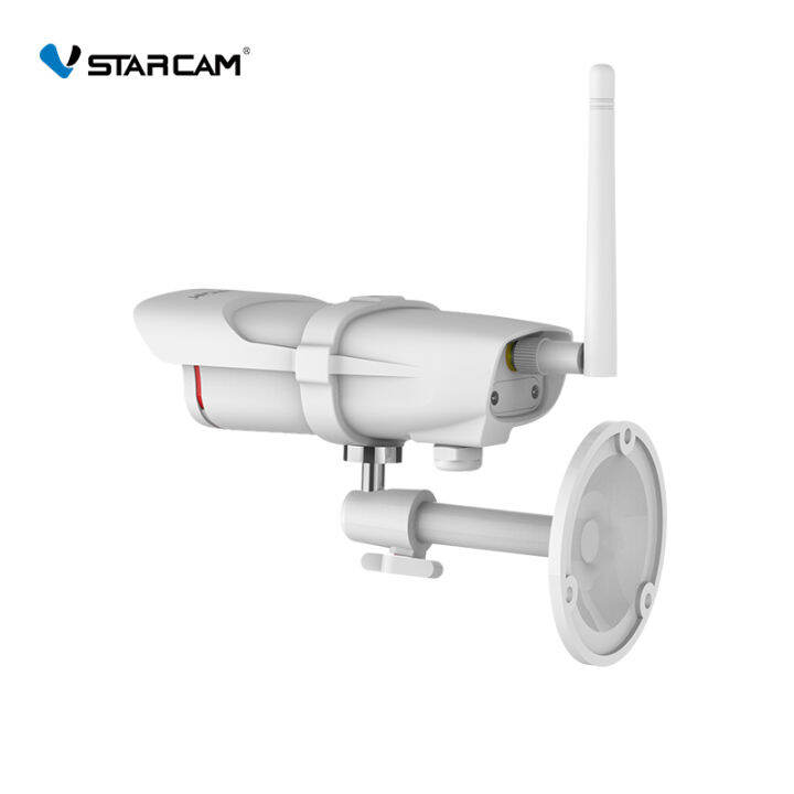 vstarcam-1080p-outdoor-ip-camera-กล้องวงจรปิดไร้สาย-ภายนอก-กันน้ำ-3-0ล้านพิกเซล-รุ่น-c16s-แพ็คคู่-ลูกค้าสามารถเลือกขนาดเมมโมรี่การ์ดได้-by-shop-vstarcam