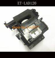 projector lamp with housing ET-LAD120 fit PT-DZ830 PT-DX100 PT-DZ870