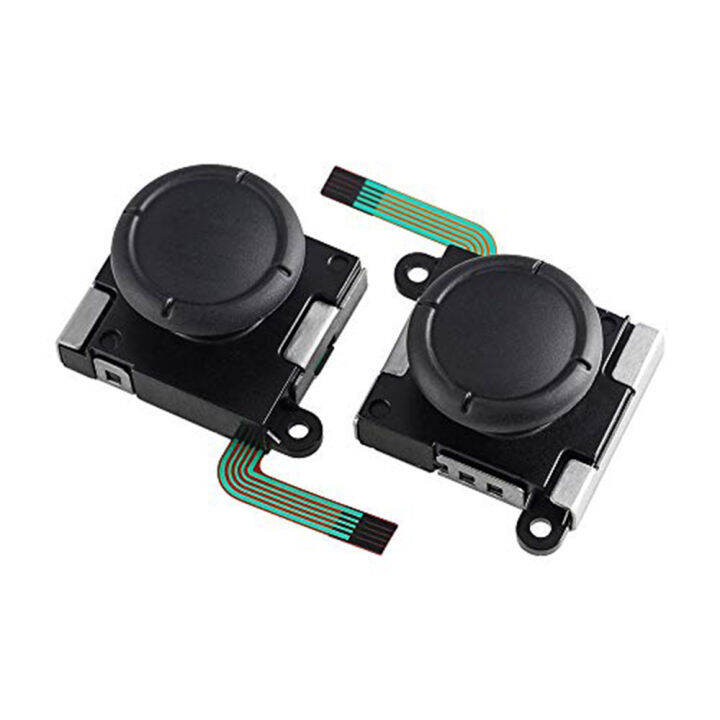 2-pack-3d-og-joystick-thumb-sticks-replacements-for-nintend-switch-joy-con-controller-replacement-joystick-gaming-controller