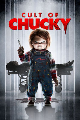 โปสเตอร์ หนัง Chucky ชัคกี้ แค้นฝังหุ่น  Poster  Decor  วินเทจ แต่งห้อง แต่งร้าน ภาพติดผนัง ภาพพิมพ์ ของแต่งบ้าน ร้านคนไทย 77Poster