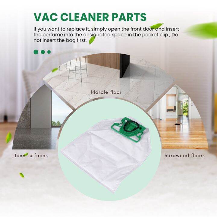 for-vk200-fp200-parts-for-vorwerk-kobold-vacuum-cleaner-bag-replacement-filter-8-vk200-bags-2-hepa-filters-12-fragrances