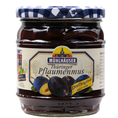 import-foods-m-hlh-user-original-thuringian-plum-jam-450gr-product-germany