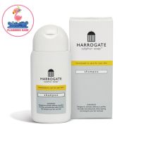 Harrogate Shampoo แชมพู ฮาร์โรเกต จากอังกฤษ 150 ml