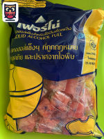 เฟอร์โน่  แอลกอฮอล์แข็งสี่เหลี่ยมลูกบาศก์  50 pcs.