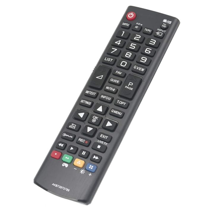 akb73975789-remote-control-abs-remote-control-replacement-for-lg-tv-22mt45d-22mt45v-22mt45dp-22mt45vp-24mt45d-24mt45v-24mt40d-24mt46d
