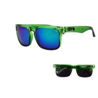 Vintage KEN BLOCK Colorful Sunglasses Men Women Sports Beach Travel Sun Glasses UV400 Goggles Cycling Sunglasses