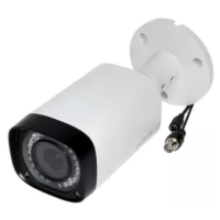 DAHUA DH-HAC-HFW1200RP 2MP ทรงสี่เหลี่ยม (0192)