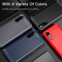 ۩ For OnePlus Nord CE Case Shell Soft Rubber Protective Case For OnePlus Nord CE Cover For OnePlus Nord 2 CE 5G Nord Core Edition