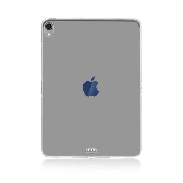 hot-2023-tpu-ซิลิโคนโปร่งใสเคสสำหรับไอแพด-mini-6-5สำหรับ-ipad-11-pro-air-1-2-3-4-pro-9-7-2016-2017-2018-10-2-7th-8th-9th